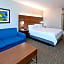 Holiday Inn Express & Suites Rancho Mirage