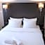 Best Budget Rooms - Brussels Centre