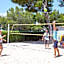 Hotel Club Es Talaial