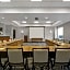 Hyatt Place Jackson Ridgeland
