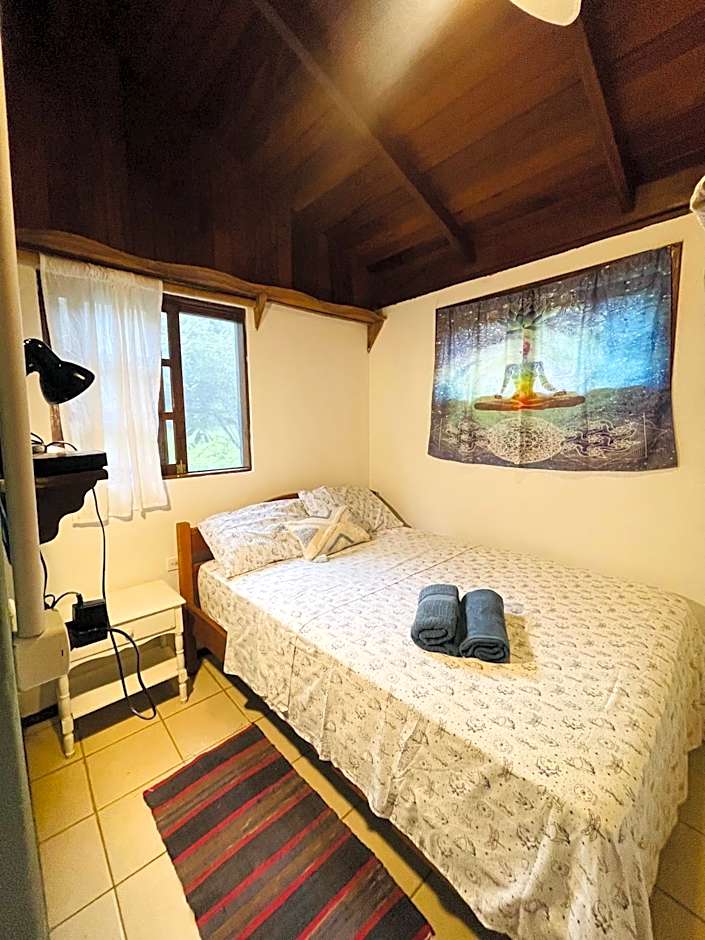 Casa frente pro Mar no Paraiso Praia Matadeiro