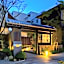 Tosei Hotel Cocone Kamakura