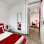 Eterea Charming Suites