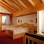 Hotel Falzares