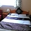 Achill Isle House
