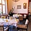 Hotel & Restaurant Schenk von Landsberg