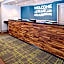 Hampton Inn Louisville Downtown