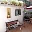 Guglielmo room's B&B