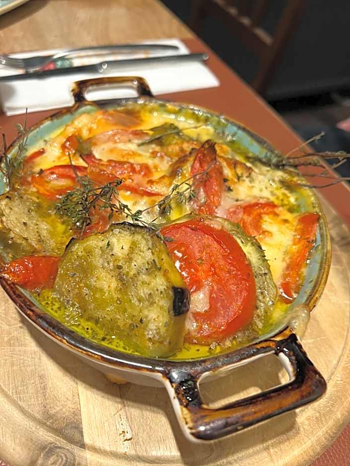 Hotel Haunstetter Hof Augsburg