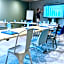 Best Western Plus Hotel de Robien