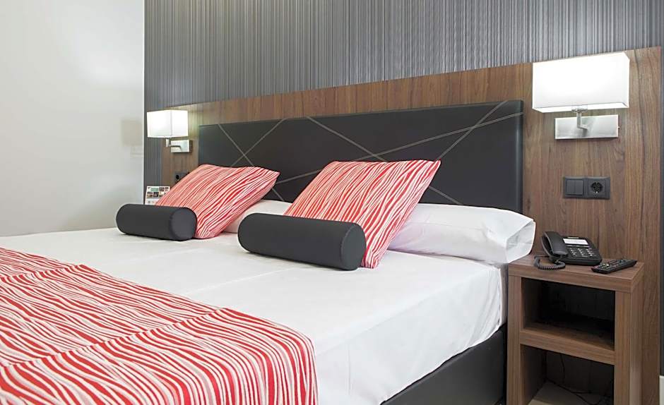 Itaca Artemisa by Soho Boutique