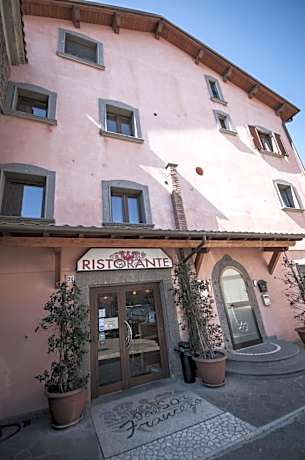 Locanda Dal Sor Francesco