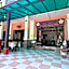 Mixay Paradise Hotel