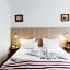 Hotel Astoria