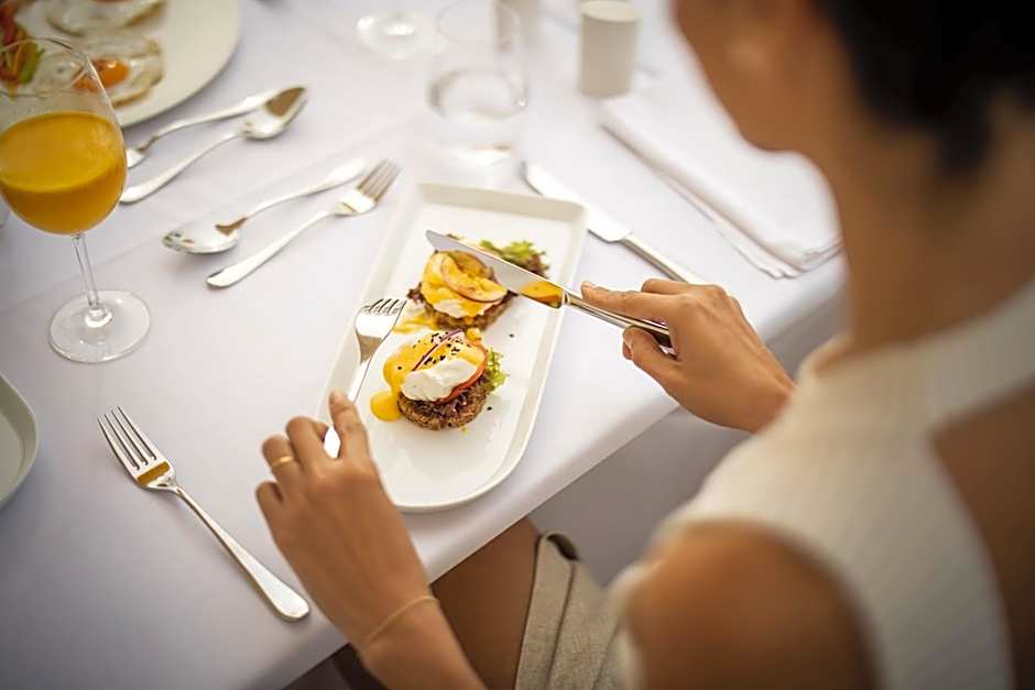 Valamar Collection Dubrovnik President Hotel