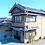 Haruno Guest House