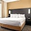 Residence Inn by Marriott Decatur Emory Area