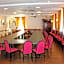 Hotel de la Jamagne & Spa