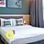 o3Hotel