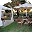 B&B Sei Cipressi