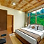 Bravia Hotel Manali Inn