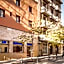 Hostal Baler