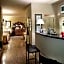 Villa Michelangelo Vicenza - Starhotels Collezione