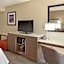 Hampton Inn By Hilton Philadelphia/Mt. Laurel