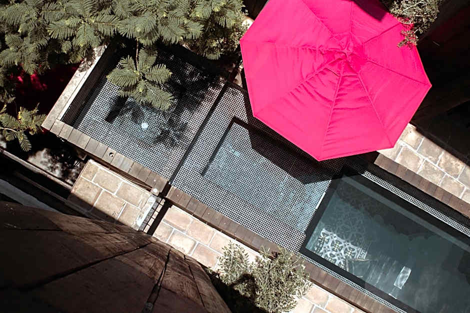 Elena de Cobre, Leon, a Member of Design Hotels