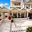 Andalouse Otel