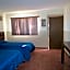 Malarrimo Restaurant Hotel & RV Parking