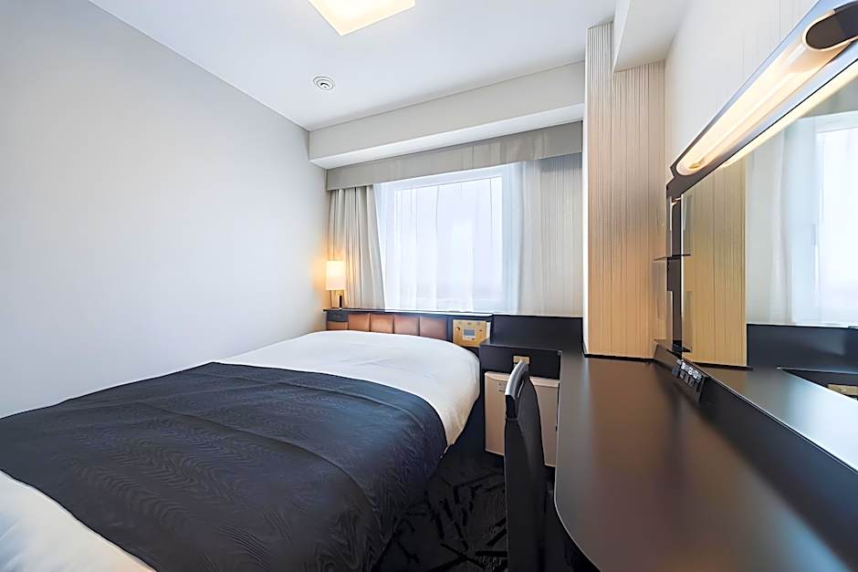 APA Hotel Nishifunabashi Ekimae