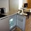 Warsaw Apartments - Luxury Top-view Aparthotel