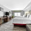 Hampton Inn Salem