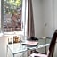 Suites 259 Condesa
