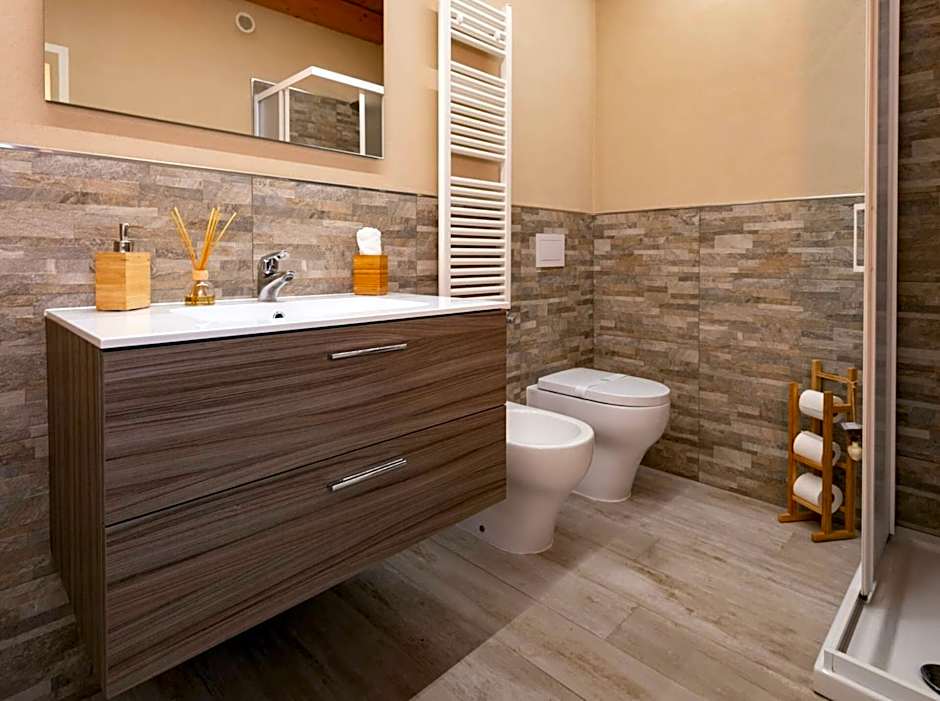 Amaranto Bed & Breakfast