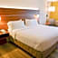 Holiday Inn Express Pittsburgh-Bridgeville By IHG