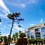 Hotel Scoica
