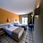 Hotel Playa Bocaina