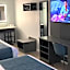 Motel 6 Louisville, Ky- Airport/ Fair Expo