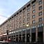Starhotels Excelsior