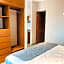 Hotel Manglar Suites