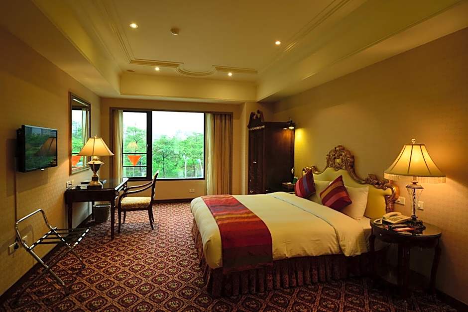 Rido Hotel