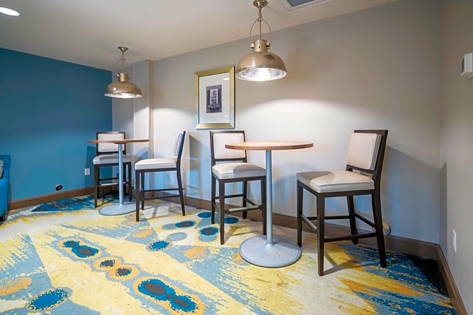 Staybridge Suites Summerville By IHG