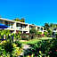 Beachfront Terraces with Onsite Reception & Check In