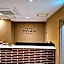 DOAN STAY HOTEL