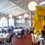 Hotel Antica Stallera