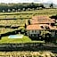 Quinta da Portela - Casa Visconde Arneiros - by RowdHouses