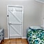 Dongara Hotel Motel