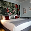 Hotel Indigo Florence By IHG